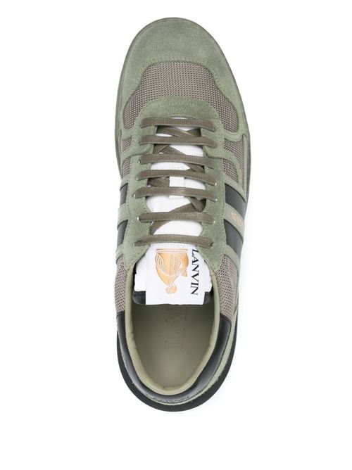  LANVIN | FU SKDK00 TONA P25414